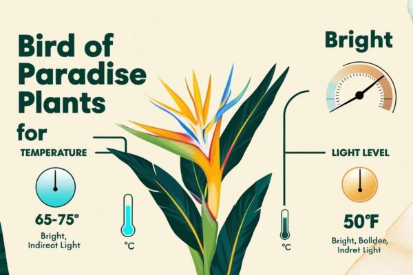 Environmental Factors