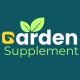 Gardensupplement